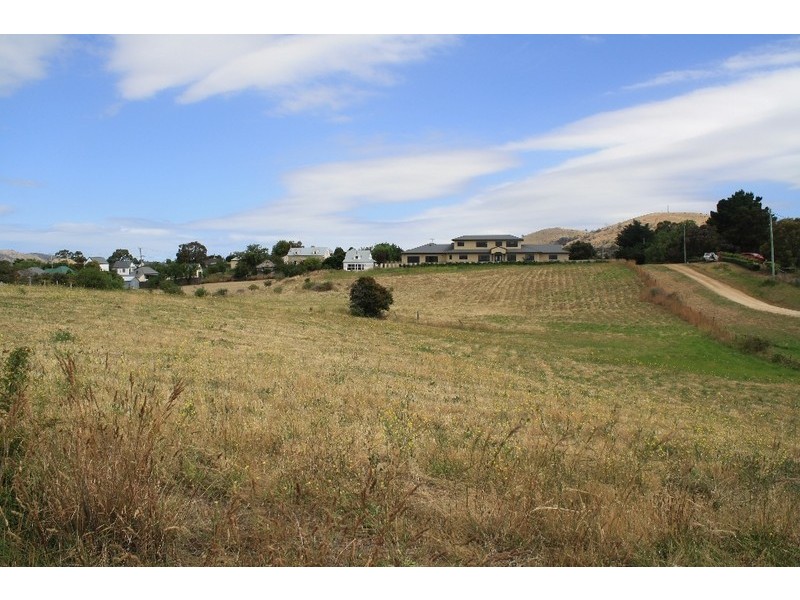 28 Percy Street, Richmond TAS 7025