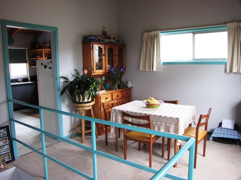 104 Flagstaff Gully Road, Lindisfarne TAS 7015