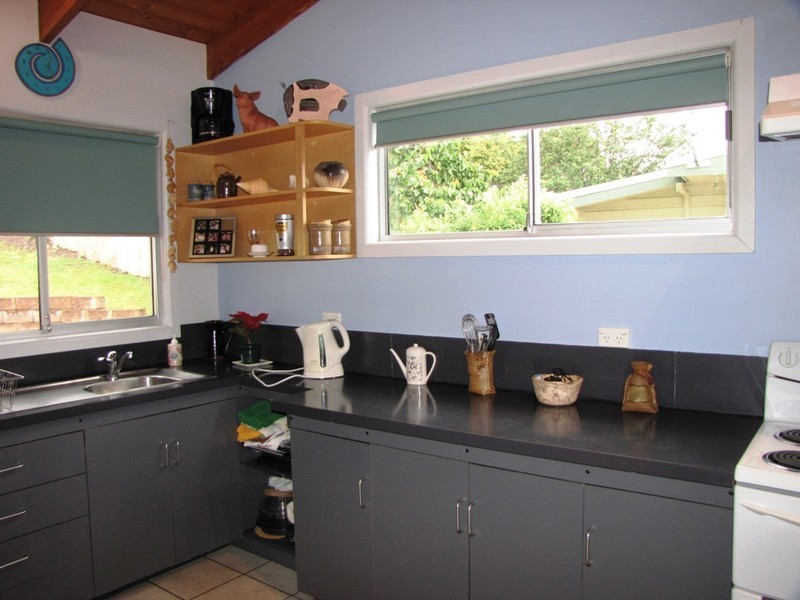 104 Flagstaff Gully Road, Lindisfarne TAS 7015