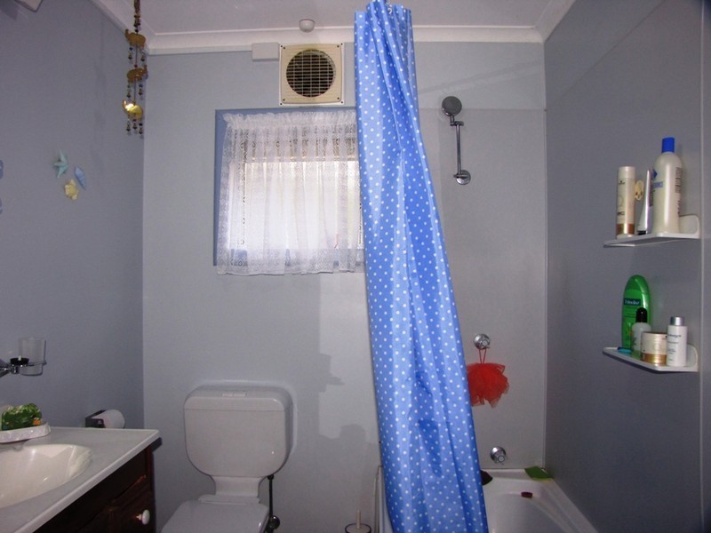 104 Flagstaff Gully Road, Lindisfarne TAS 7015