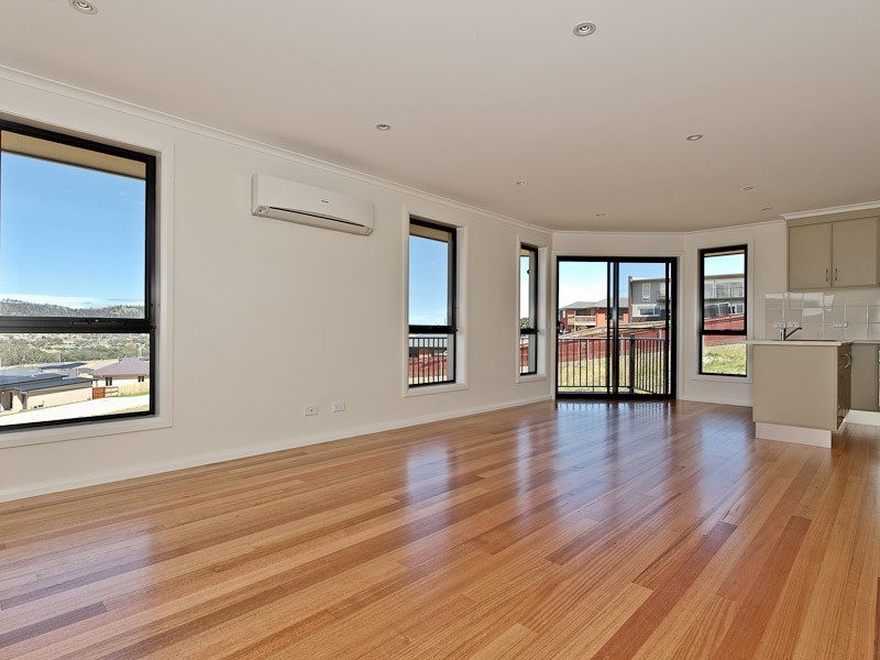 2/3  Besty Mack Place, Howrah TAS 7018