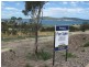 Lot 8 North Arm Estate, Rokeby TAS 7019