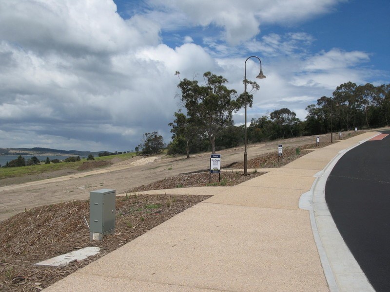 Lot 8 North Arm Estate, Rokeby TAS 7019