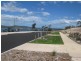 Lot 8 North Arm Estate, Rokeby TAS 7019