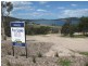Lot 8 North Arm Estate, Rokeby TAS 7019