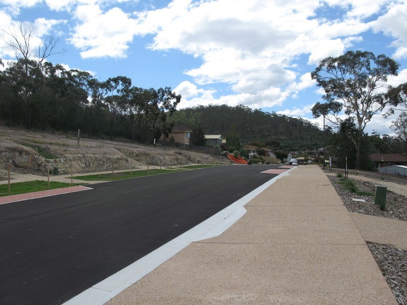 Lot 8 North Arm Estate, Rokeby TAS 7019