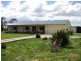 6 Estate Drive, Acton Park TAS 7170