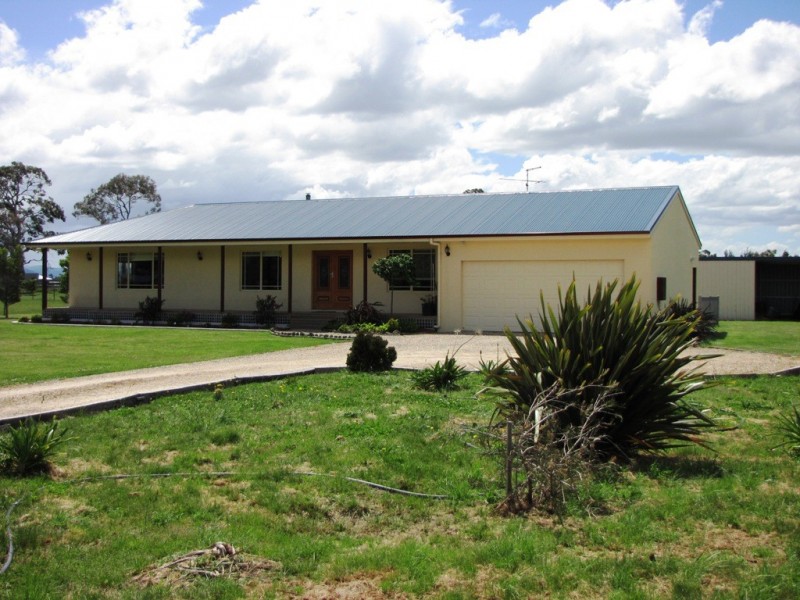 6 Estate Drive, Acton Park TAS 7170