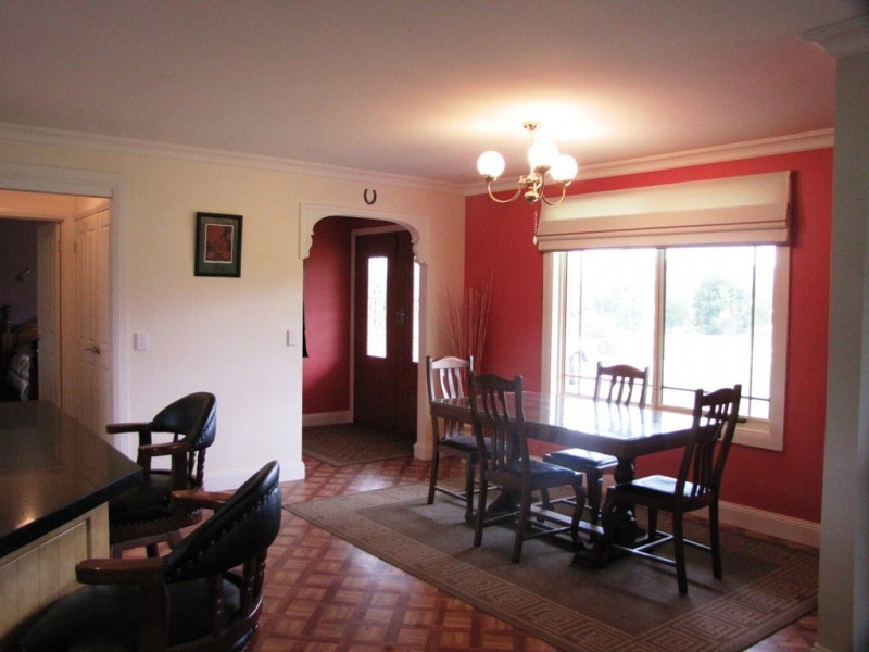 6 Estate Drive, Acton Park TAS 7170