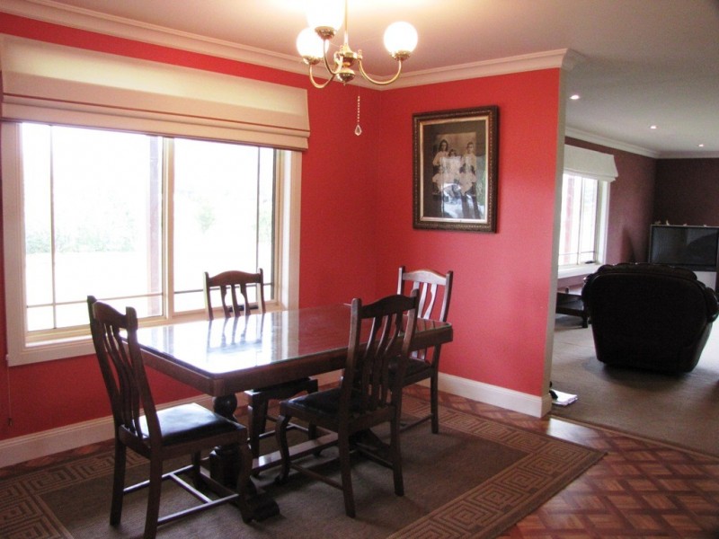 6 Estate Drive, Acton Park TAS 7170