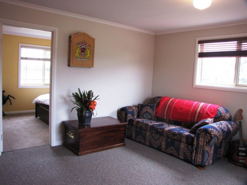 6 Estate Drive, Acton Park TAS 7170