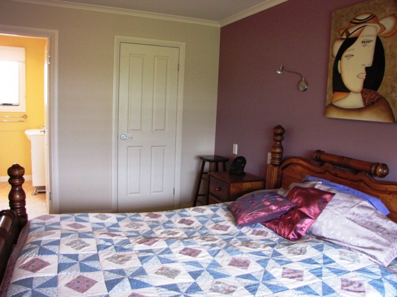 6 Estate Drive, Acton Park TAS 7170