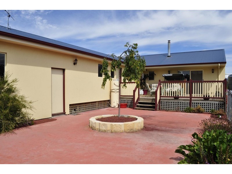 6 Estate Drive, Acton Park TAS 7170