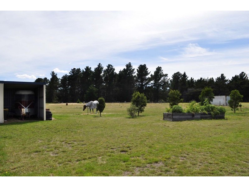 6 Estate Drive, Acton Park TAS 7170