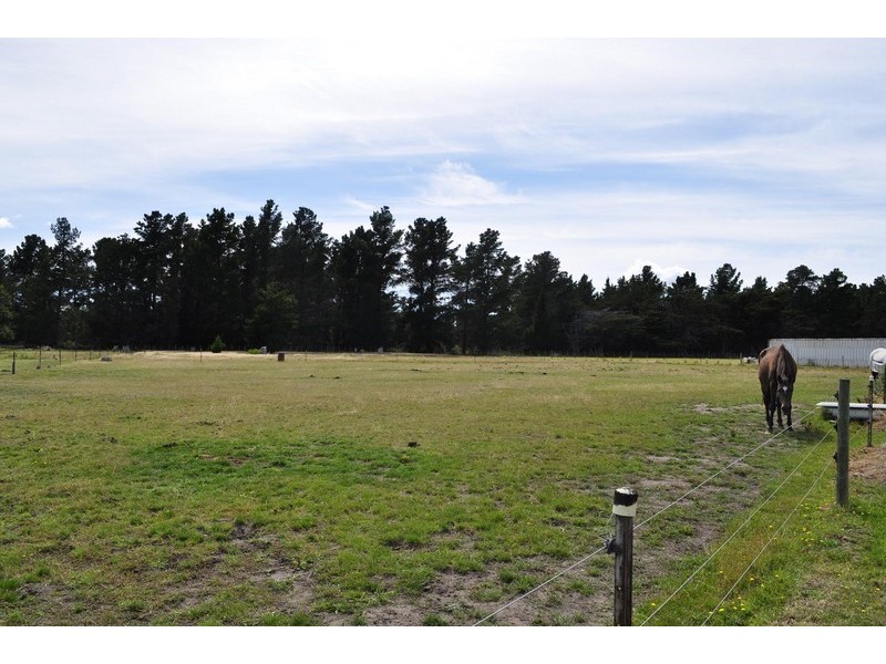 6 Estate Drive, Acton Park TAS 7170