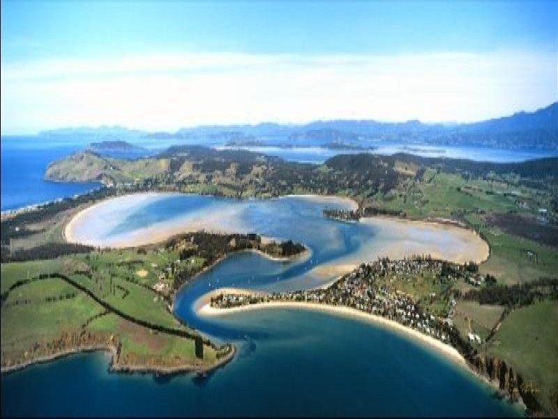 90 Pipeclay Esplanade, Cremorne TAS 7024