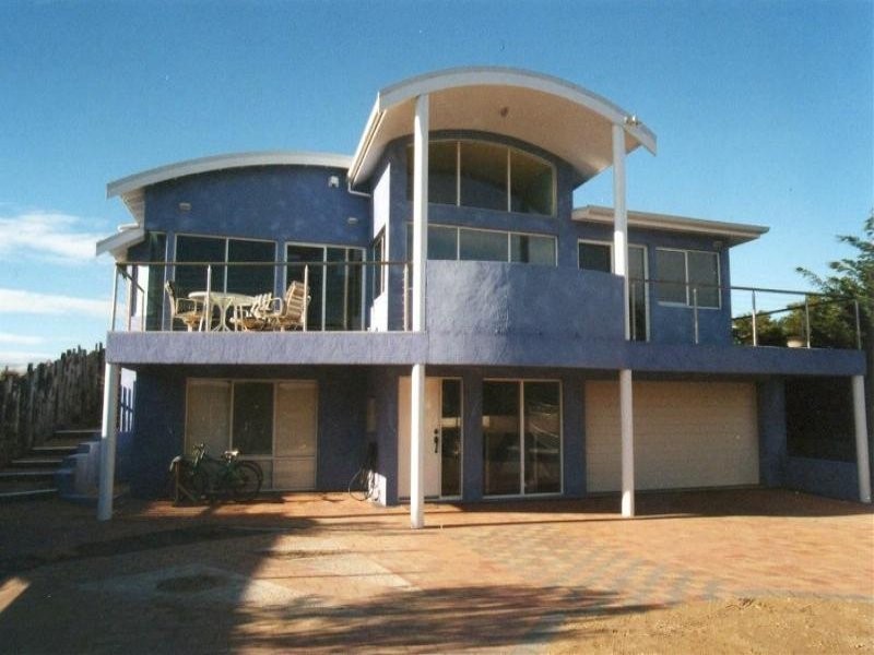 90 Pipeclay Esplanade, Cremorne TAS 7024