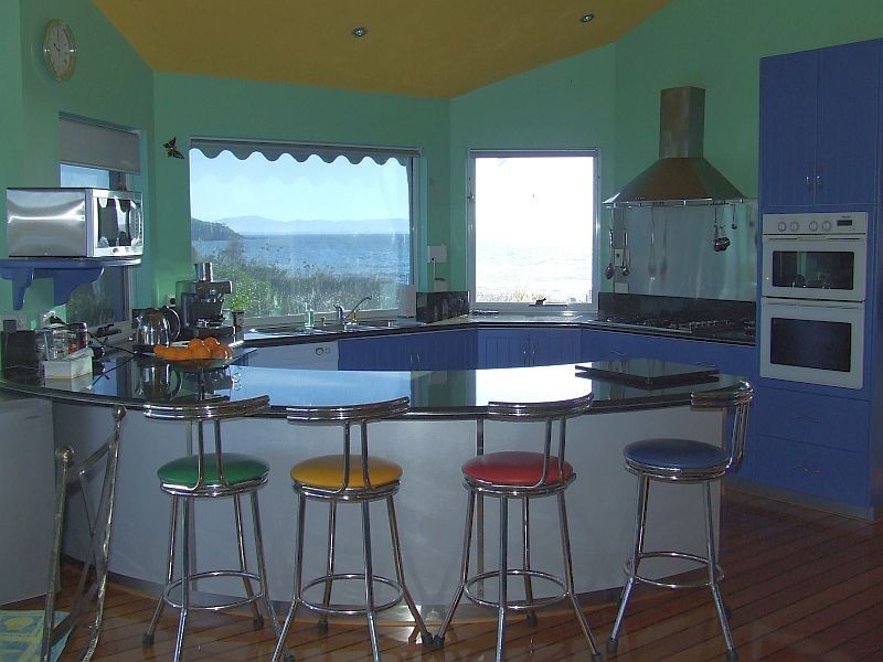 90 Pipeclay Esplanade, Cremorne TAS 7024