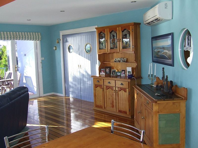 90 Pipeclay Esplanade, Cremorne TAS 7024