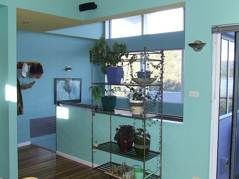 90 Pipeclay Esplanade, Cremorne TAS 7024