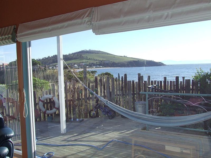 90 Pipeclay Esplanade, Cremorne TAS 7024