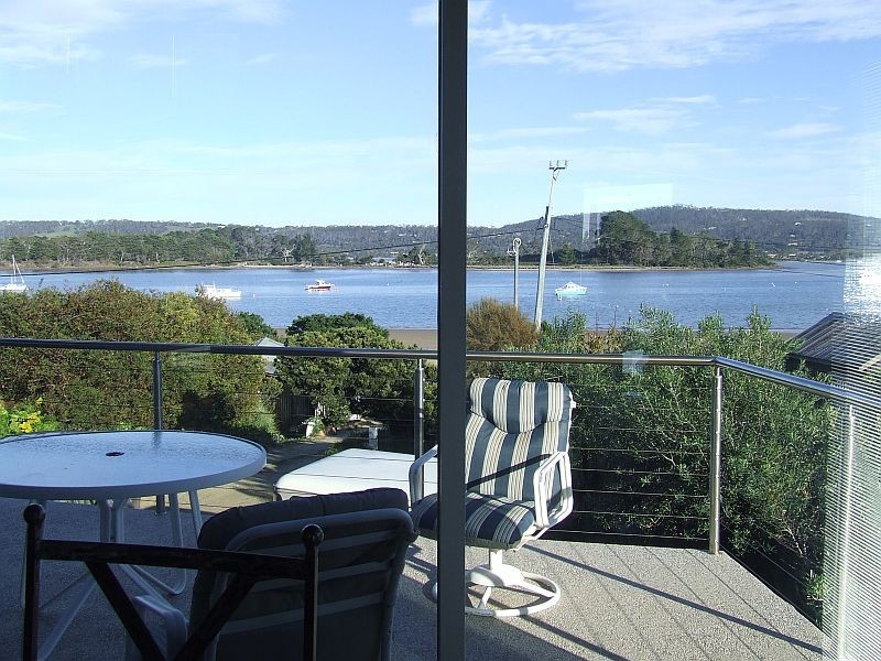 90 Pipeclay Esplanade, Cremorne TAS 7024