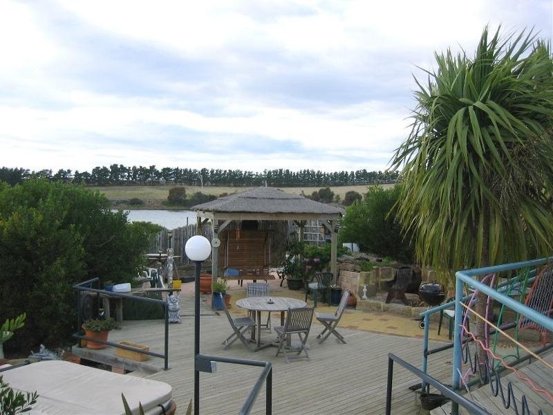 90 Pipeclay Esplanade, Cremorne TAS 7024