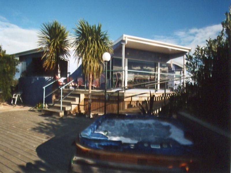 90 Pipeclay Esplanade, Cremorne TAS 7024