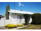 15 Resolution Street, Warrane TAS 7018
