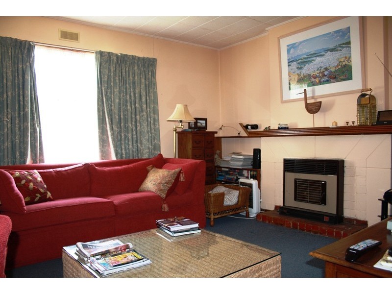 15 Resolution Street, Warrane TAS 7018