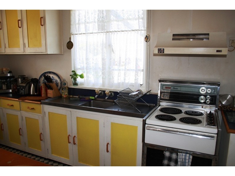 15 Resolution Street, Warrane TAS 7018