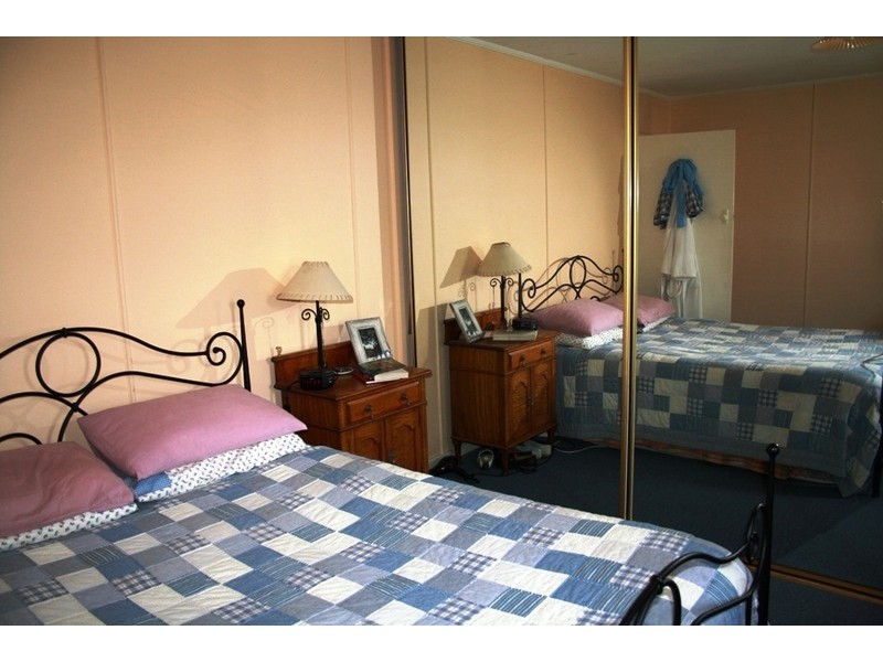 15 Resolution Street, Warrane TAS 7018