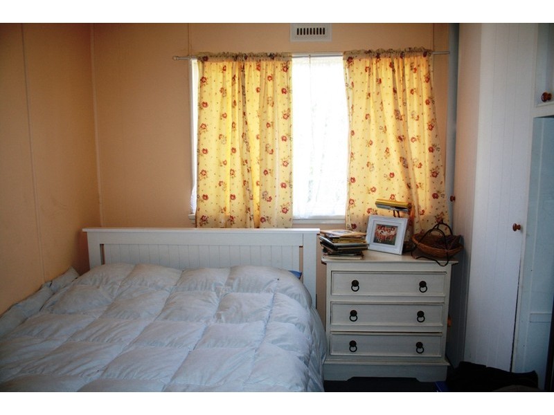 15 Resolution Street, Warrane TAS 7018