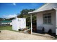 15 Resolution Street, Warrane TAS 7018