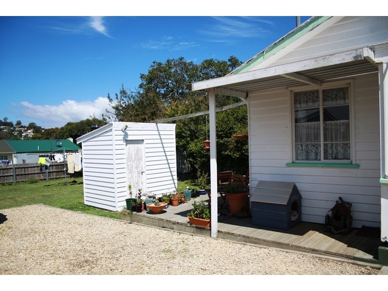 15 Resolution Street, Warrane TAS 7018
