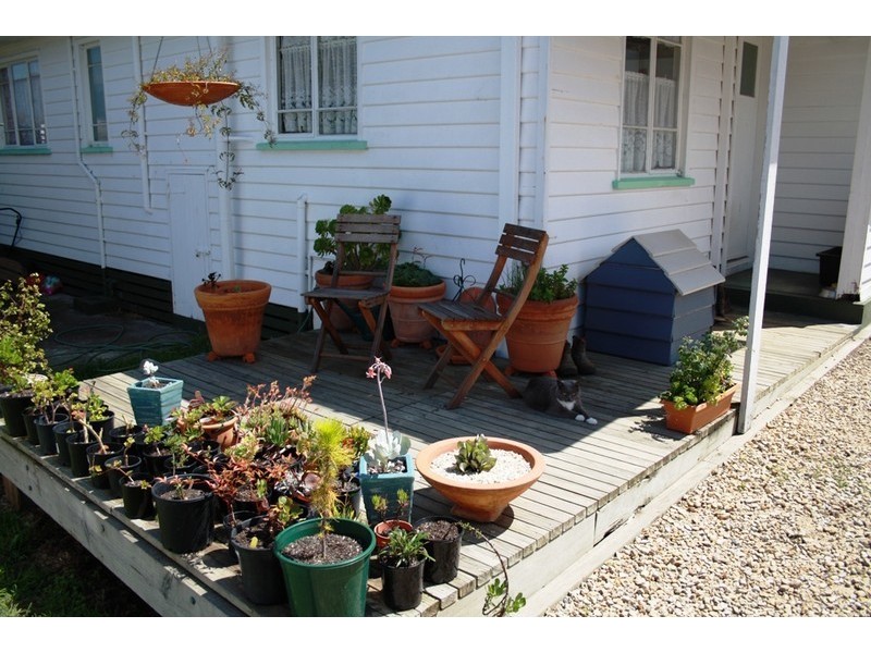 15 Resolution Street, Warrane TAS 7018