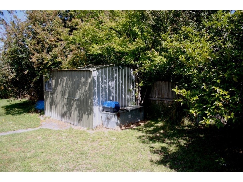 15 Resolution Street, Warrane TAS 7018