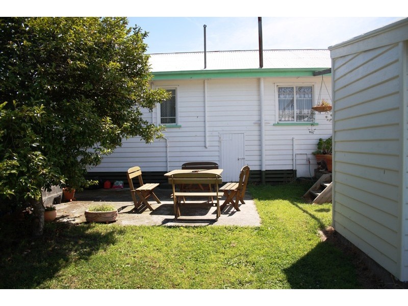 15 Resolution Street, Warrane TAS 7018