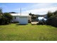 15 Resolution Street, Warrane TAS 7018