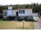 9 Spinifex Road, Risdon Vale TAS 7016