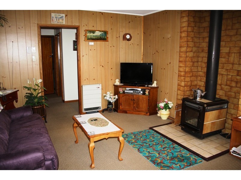 9 Spinifex Road, Risdon Vale TAS 7016