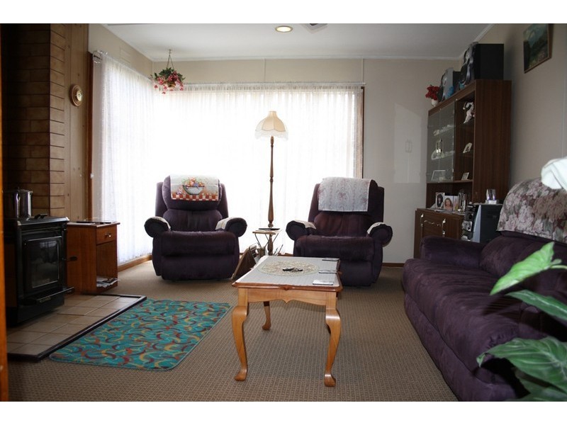 9 Spinifex Road, Risdon Vale TAS 7016