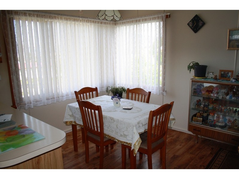 9 Spinifex Road, Risdon Vale TAS 7016