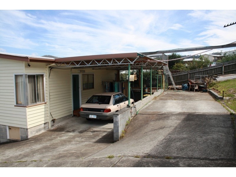 9 Spinifex Road, Risdon Vale TAS 7016