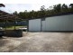 9 Spinifex Road, Risdon Vale TAS 7016