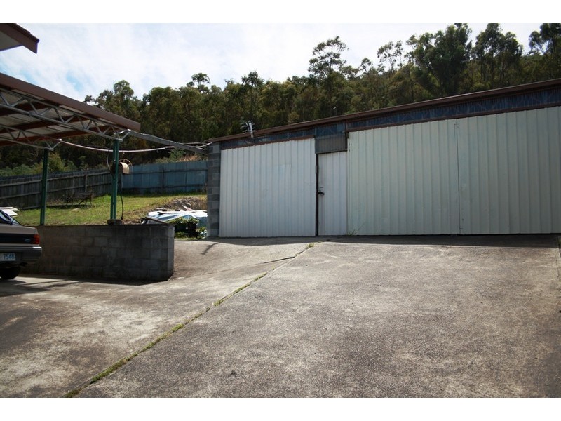 9 Spinifex Road, Risdon Vale TAS 7016