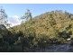 107 Downhams Road, Risdon Vale TAS 7016