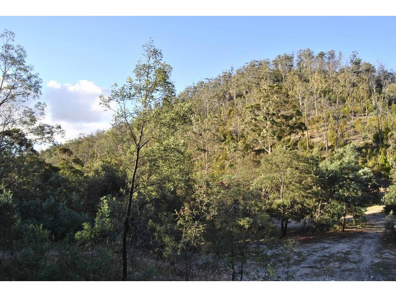 107 Downhams Road, Risdon Vale TAS 7016