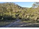 107 Downhams Road, Risdon Vale TAS 7016