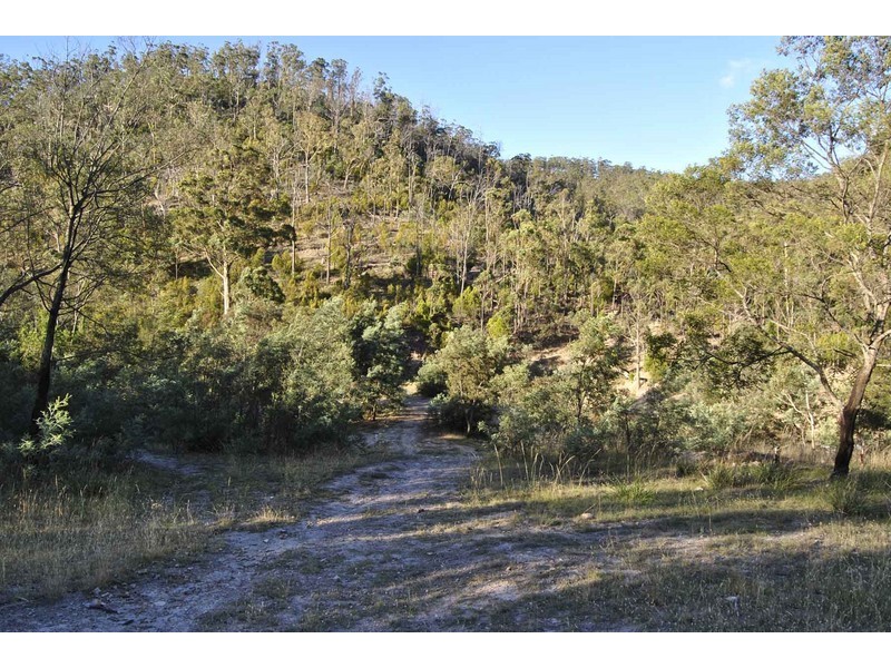 107 Downhams Road, Risdon Vale TAS 7016
